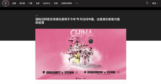 麻豆精品成人免费国产片